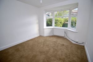 Living Room- click for photo gallery